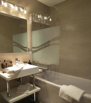 Hotel Ligure Cannes