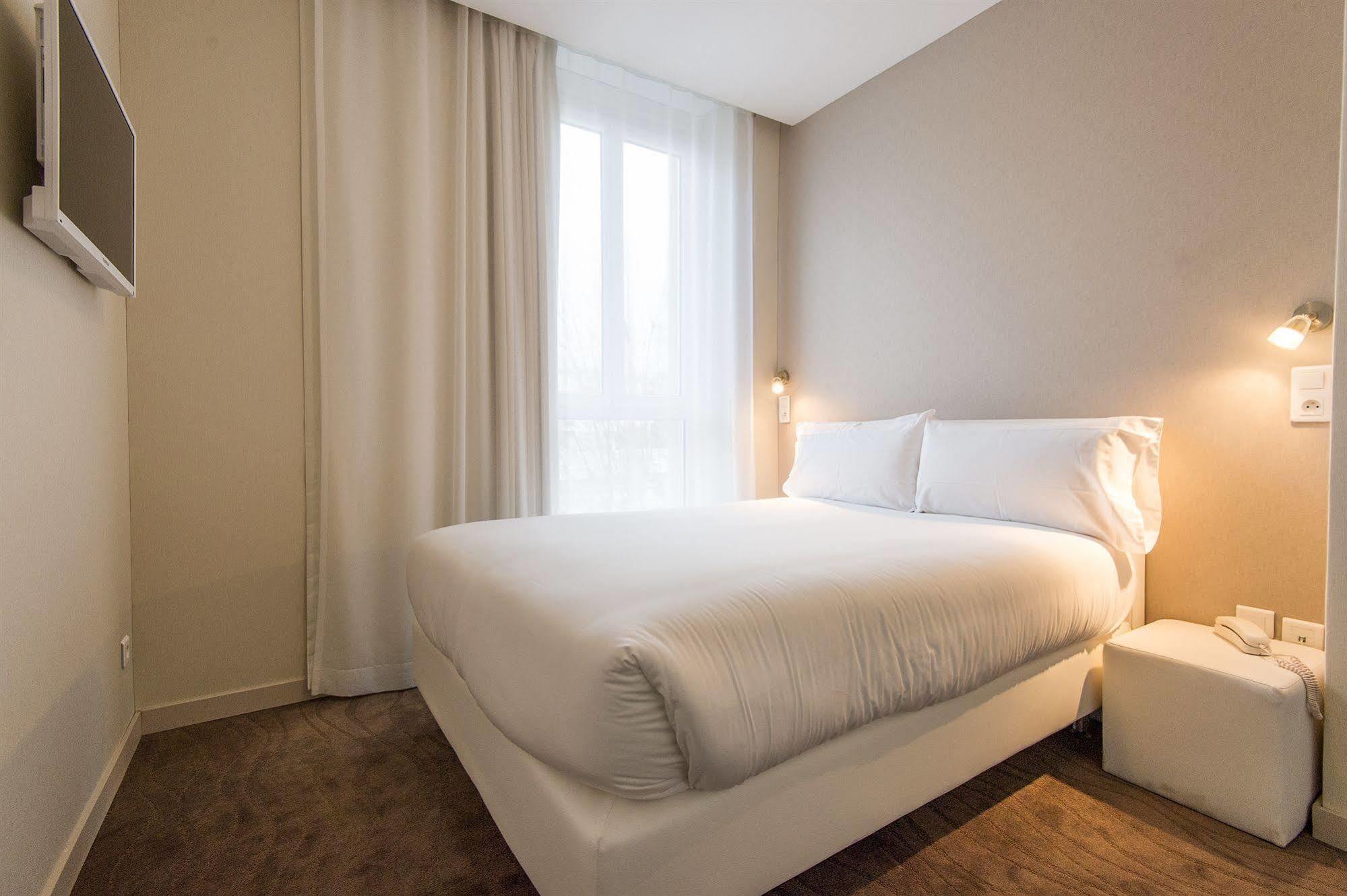 Hotel Ligure Cannes